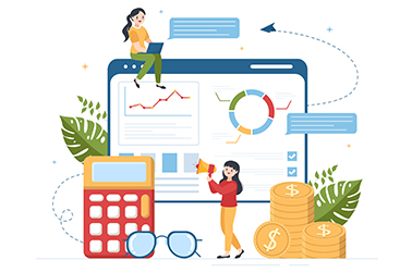 ¿Es el H2020 una ayuda de minimis? ¿Es el H2020 una ayuda de minimis?