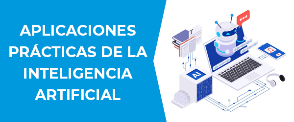 Aplicaciones prácticas de la IA en el sector de instalaciones y mantenimientos