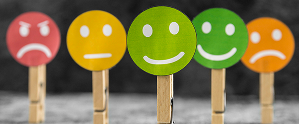 Impacto del logotipo en la percepción del cliente Impacto del logotipo en la percepción del cliente