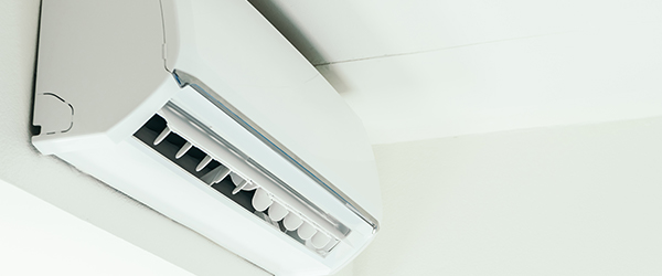 Importancia del vacío en el sistema de aire acondicionado