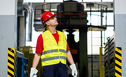 La importancia de la formación y concienciación sobre LOTO La importancia de la formación y concienciación sobre LOTO