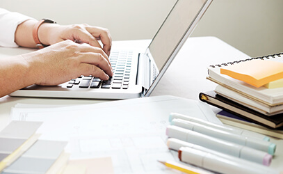 La importancia de imprimir documentos en múltiples idiomas