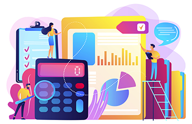 ¿Por qué es crucial la configuración del Módulo de Contabilidad? ¿Por qué es crucial la configuración del Módulo de Contabilidad?