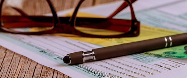 Qué impuestos paga un empresario de un SLU