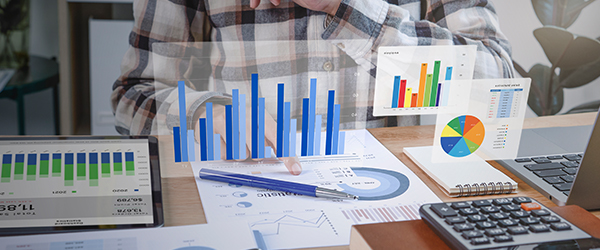 Facilita la Gestión de Impuestos y Auditorías Facilita la Gestión de Impuestos y Auditorías