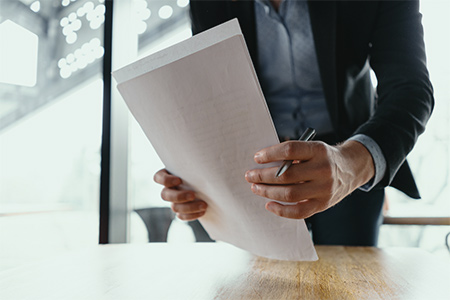 como hacer traspaso de un negocio en propiedad como hacer traspaso de un negocio en propiedad