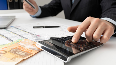 ¿Cómo contabilizar la subvención del kit digital? ¿Cómo contabilizar la subvención del kit digital?