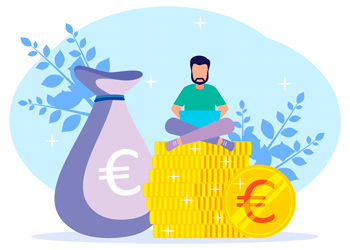 ¿Para calcular interese de demora qué días cuentan? ¿Para calcular interese de demora qué días cuentan?