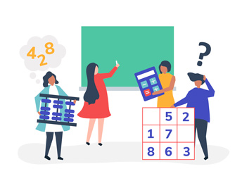 ¿Es legal cobrar intereses de demora? ¿Es legal cobrar intereses de demora?