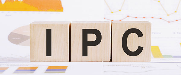 ¿Cómo se calcula el IPC? - Cloud Gestion