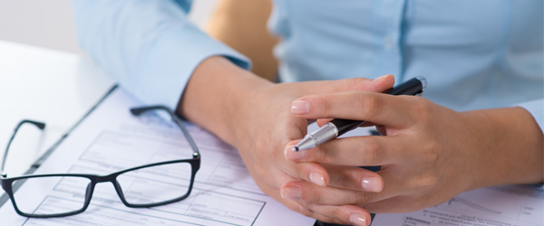 ¿Es deducible el IVA de un coche de segunda mano?