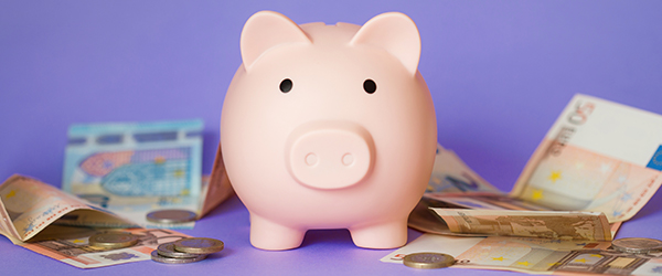 Jubilación del empresario de una SLU