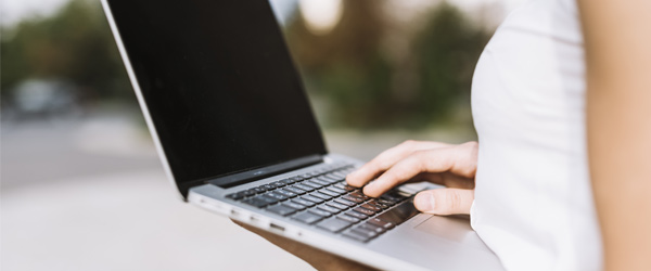 ¿El ordenador del kit digital tiene algún coste? ¿El ordenador del kit digital tiene algún coste?