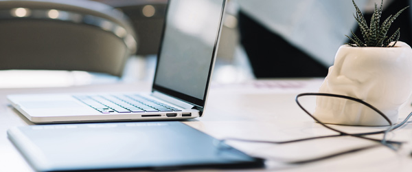 ¿En qué puedo usar el kit digital? ¿En qué puedo usar el kit digital?