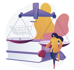 Ley Crea y Crece en España ¿Qué es la Ley Crea y Crece?