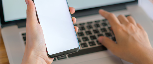 ¿Cuándo entra en vigor la Ley crea y crece? ¿Cuándo entra en vigor la Ley crea y crece?