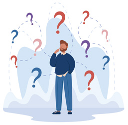 ¿Cuál es el límite de Bizum para empresas? ¿Cuál es el límite de Bizum para empresas?