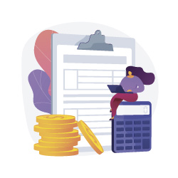 Liquidación IVA contabilidad ¿Con recargo de equivalencia también se hace liquidación de IVA?