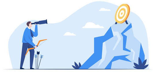 ¿Cómo saber si una empresa tiene deudas? ¿Cómo saber si una empresa tiene deudas?