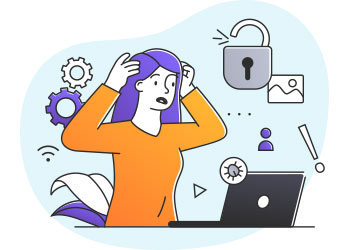 Aumenta la seguridad de tu email con algunos hábitos sencillos Aumenta la seguridad de tu email con algunos hábitos sencillos