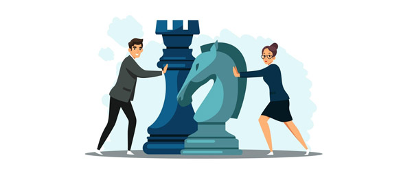 Cómo medir y analizar los KPIs en venta al detal Cómo medir y analizar los KPIs en venta al detal