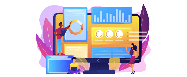 21 herramientas tecnológicas para Pymes en 2025