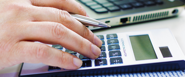 ¿Qué es el Modelo 347?