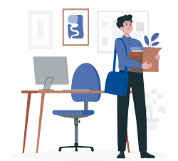 Motivos para despedir a un trabajador con contrato indefinido ¿Cuáles son los motivos para despedir a un trabajador con contrato indefinido?