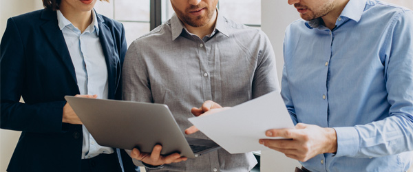 ¿Se puede despedir a un trabajador fijo discontinuo estando de baja? ¿Se puede despedir a un trabajador fijo discontinuo estando de baja?