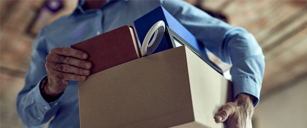 ¿Cuánto cuesta despedir a un trabajador fijo? ¿Cuánto cuesta despedir a un trabajador fijo?