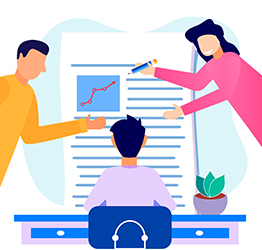 ¿Es necesario un abogado en el recurso potestativo de reposición? ¿Es necesario un abogado en el recurso potestativo de reposición?