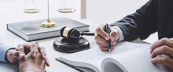 ¿Qué es un recurso potestativo de reposición? ¿Qué es un recurso potestativo de reposición?