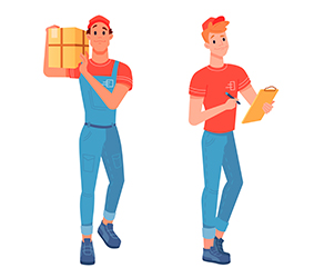 Entendiendo la necesidad de un albarán de compras Entendiendo la necesidad de un albarán de compras