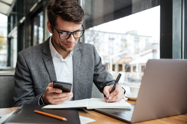 Negocios de hostelería que funcionen solo Negocios de hostelería que funcionen solo