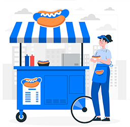 Negocios que no necesitan licencia de apertura y actividades exentas de licencia de apertura