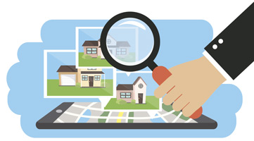 Negocios sin explotar Negocios sin explotar