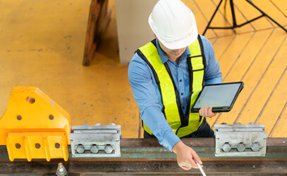 Normativas y regulaciones que rigen el LOTO Normativas y regulaciones que rigen el LOTO