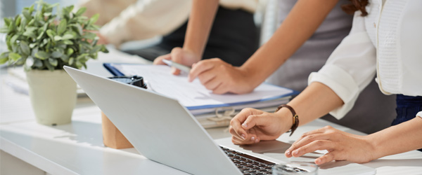 ¿Cómo se hace una nota de entrega? ¿Cómo se hace una nota de entrega?