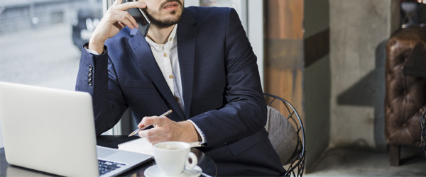 ¿Cuáles son los permisos retribuidos? ¿Cuáles son los permisos retribuidos?