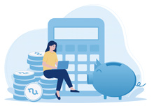 ¿Qué es el nuevo impuesto mei? ¿Qué es el nuevo impuesto mei?