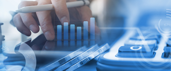 ¿Qué impuestos suben?