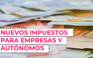 ¿A qué sectores afecta más el nuevo impuesto al plástico? ¿A qué sectores afecta más el nuevo impuesto al plástico?