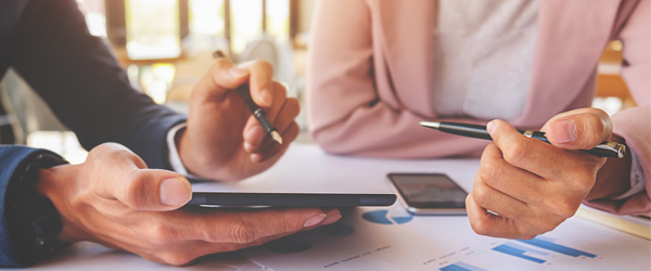 ¿Qué tipo de impuesto de sociedades corresponde a una nueva empresa?