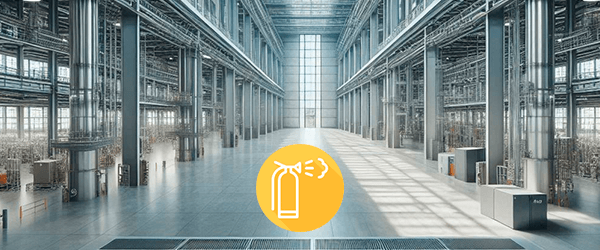 Objetivos del nuevo reglamento: más seguridad, menos incertidumbre Objetivos del nuevo reglamento: más seguridad, menos incertidumbre