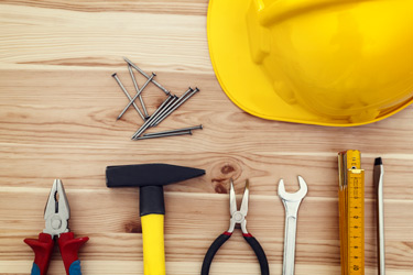 Cómo hacer un presupuesto de albañilería mano de obra Cómo hacer un presupuesto de albañilería mano de obra