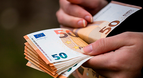 Cómo saber calcular tu paga extra Cómo saber calcular tu paga extra