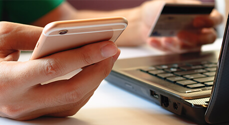 ¿Qué es un pago recurrente? ¿Qué es un pago recurrente?