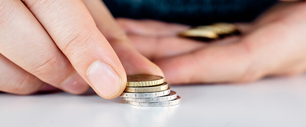 ¿Qué es un pago único? ¿Qué es un pago único?