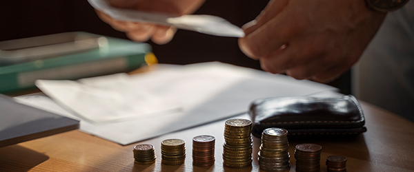 ¿Para qué sirve la balanza de pagos? ¿Para qué sirve la balanza de pagos?