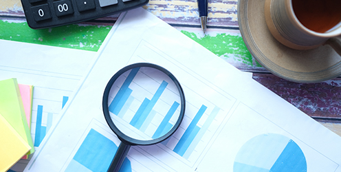 ¿Para qué sirve la cuenta de explotación? ¿Para qué sirve la cuenta de explotación?